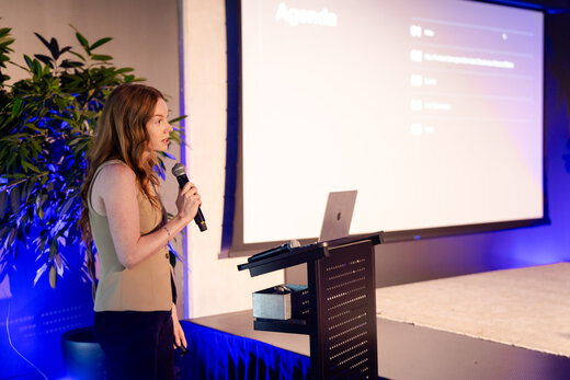 Event Gallery Image