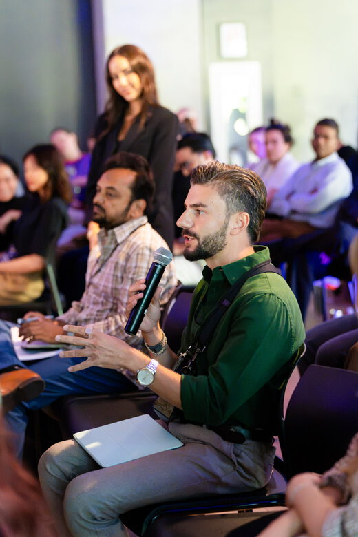 Event Gallery Image