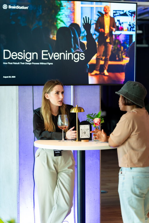 Event Gallery Image