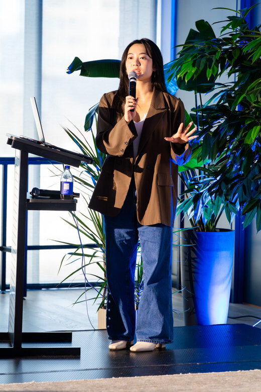 Event Gallery Image