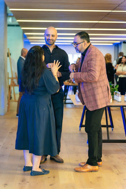 Event Gallery Image
