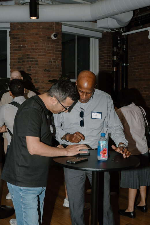 Event Gallery Image