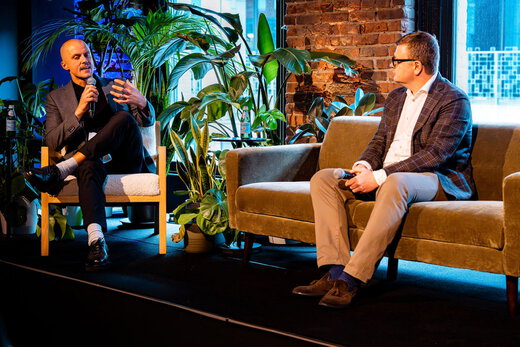 Event Gallery Image