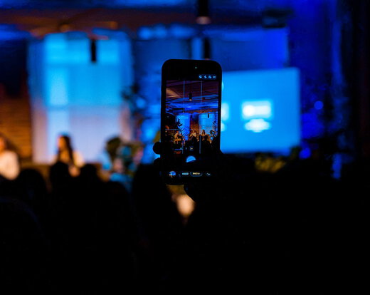 Event Gallery Image