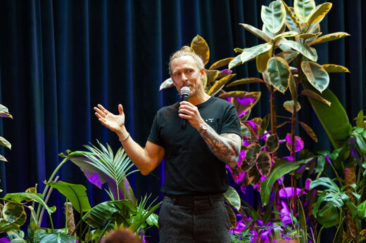 Event Gallery Image