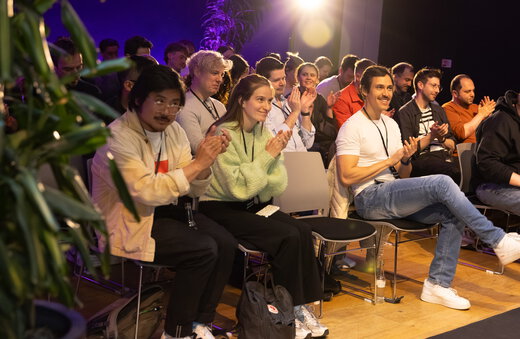 Event Gallery Image
