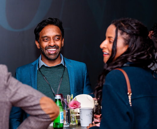 Event Gallery Image