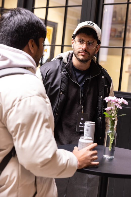 Event Gallery Image