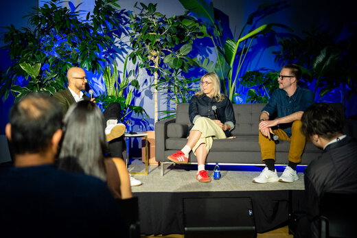 Event Gallery Image