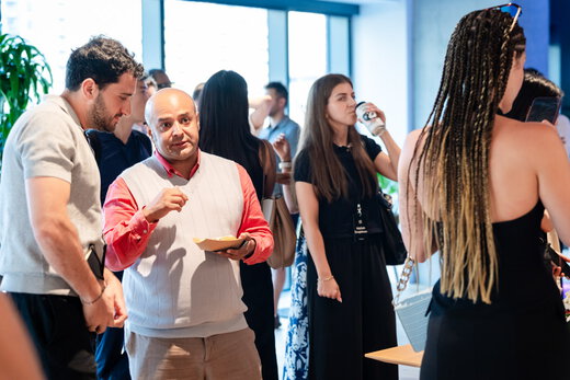 Event Gallery Image
