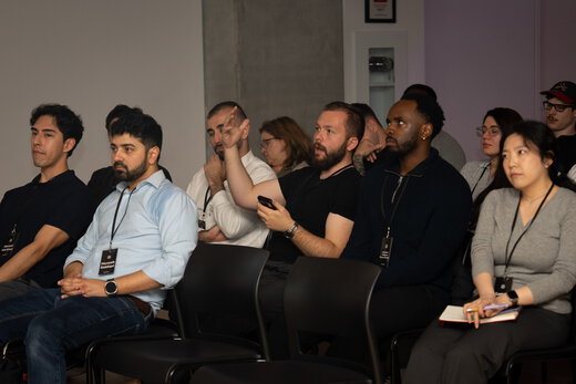 Event Gallery Image