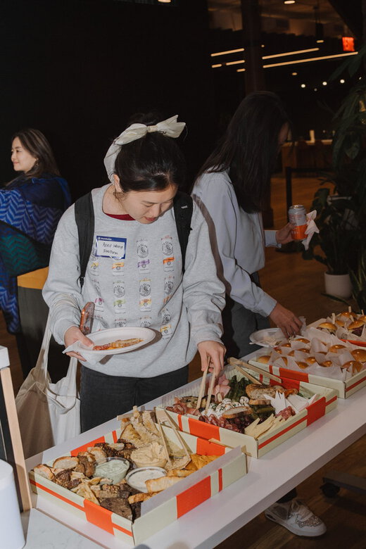 Event Gallery Image