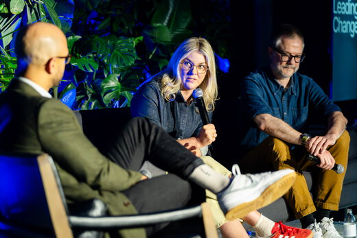 Event Gallery Image