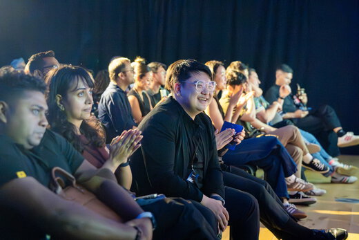 Event Gallery Image