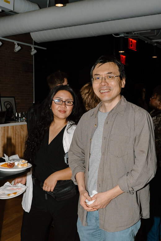 Event Gallery Image