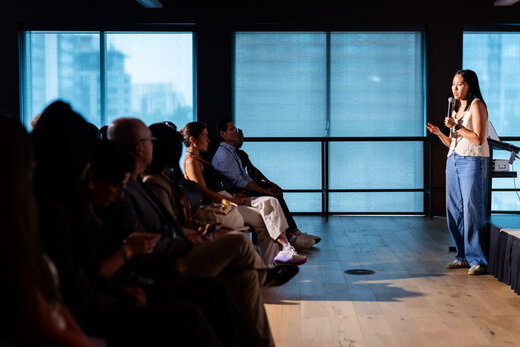 Event Gallery Image