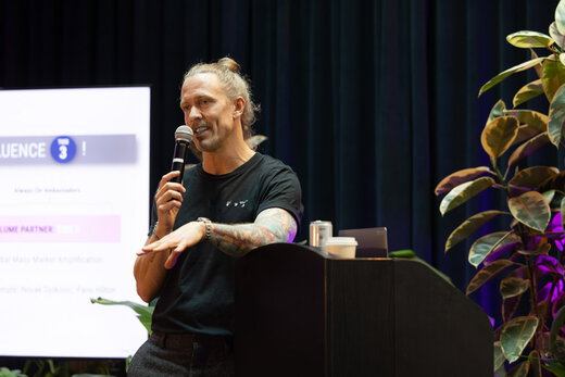 Event Gallery Image
