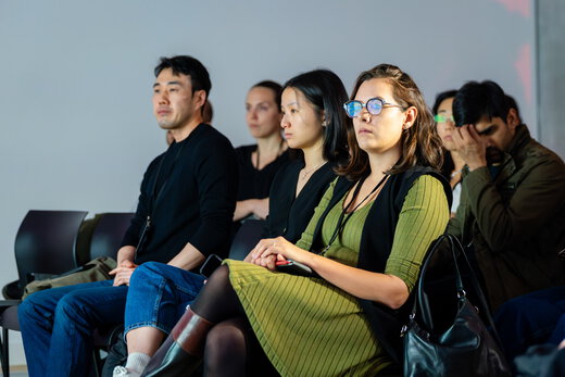 Event Gallery Image