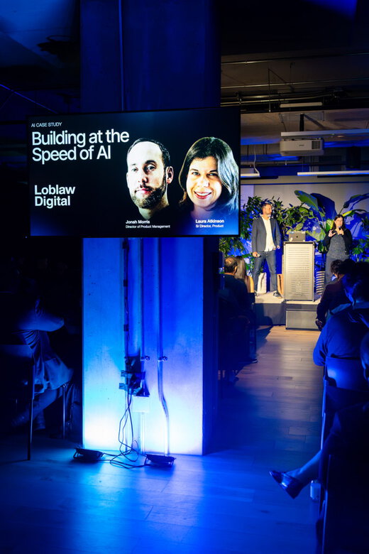 Event Gallery Image