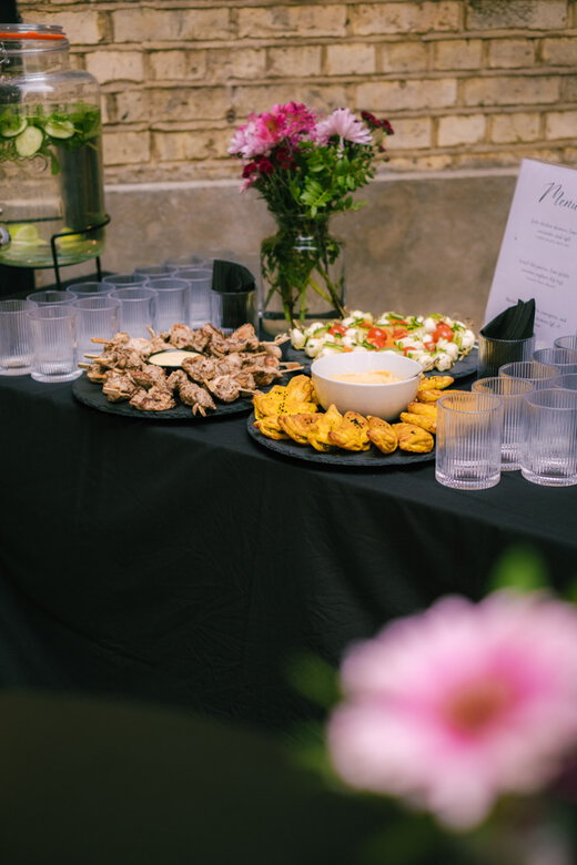 Event Gallery Image