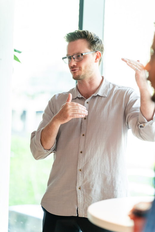 Event Gallery Image