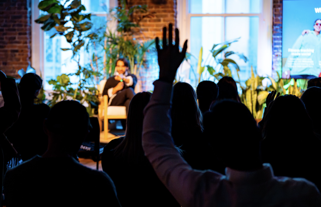 Featured Event Image