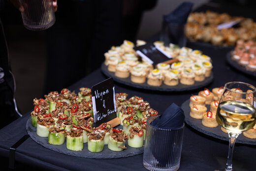 Event Gallery Image