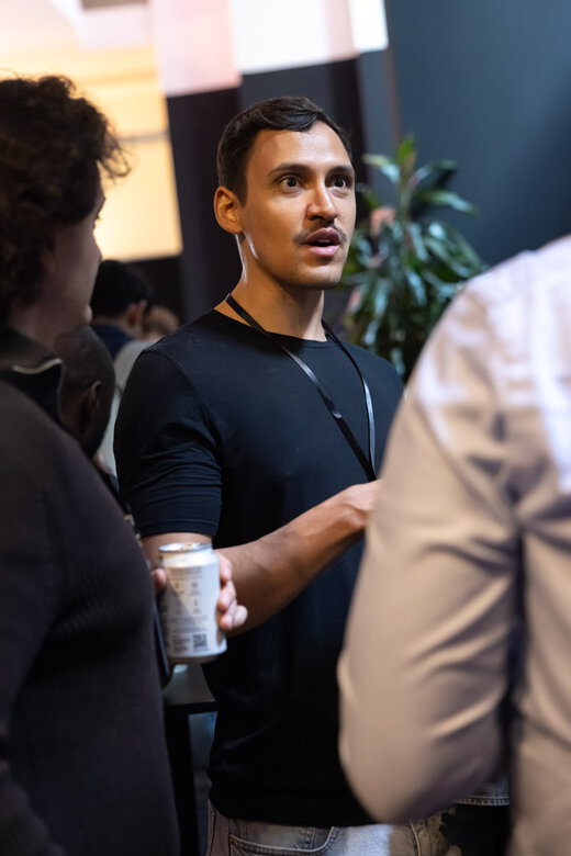 Event Gallery Image