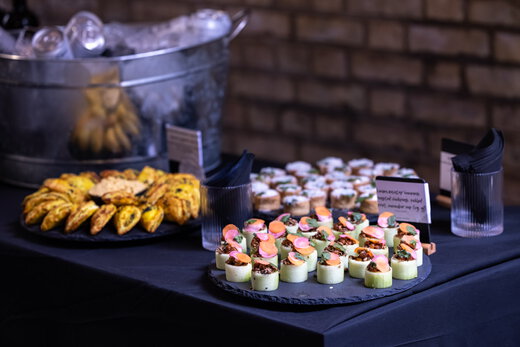 Event Gallery Image