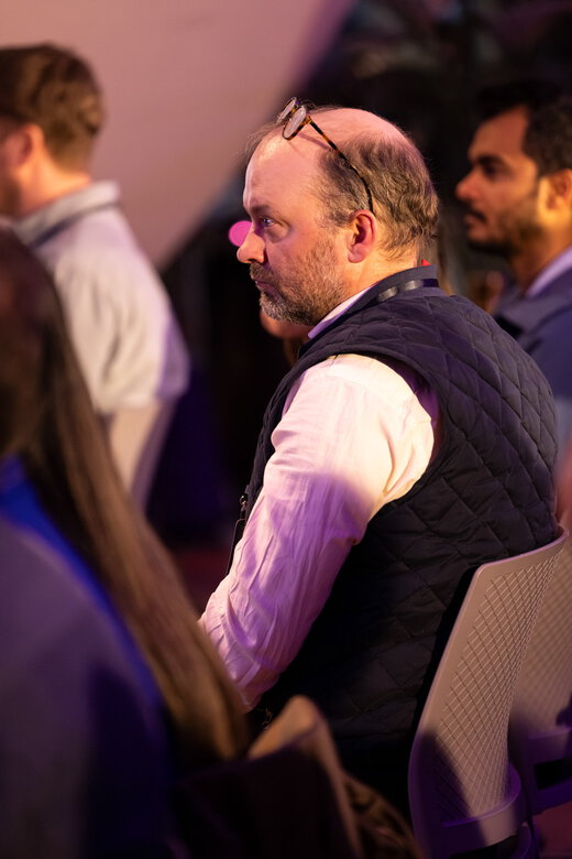 Event Gallery Image