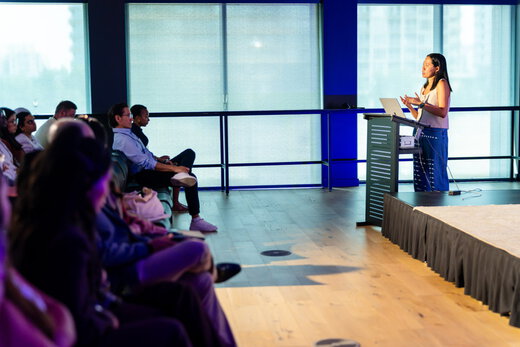 Event Gallery Image