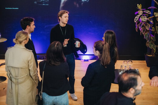 Event Gallery Image