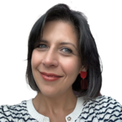 Renee Racine-Kinnear