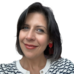 Renee Racine-Kinnear