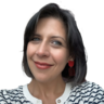 Renee Racine-Kinnear