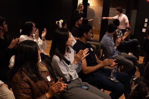 Event Gallery Image