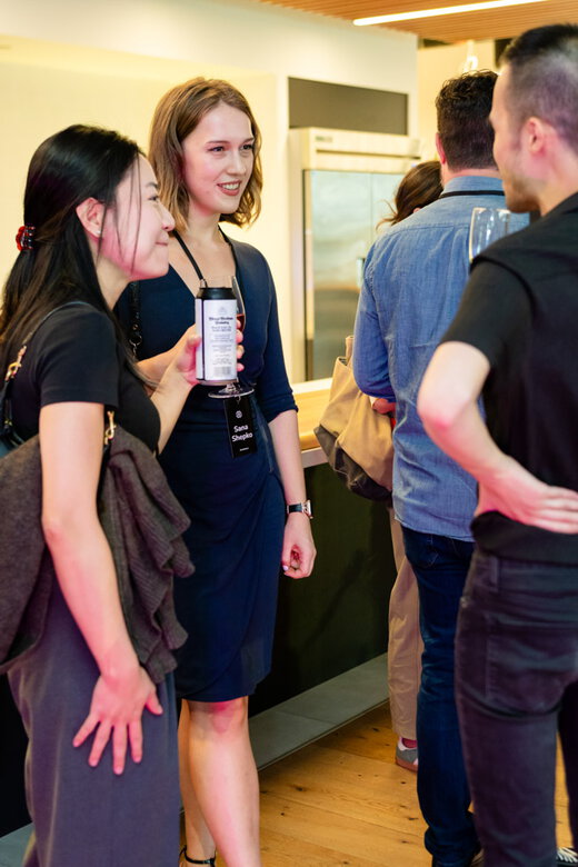 Event Gallery Image