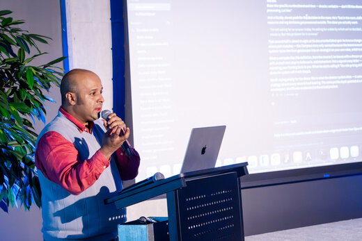 Event Gallery Image
