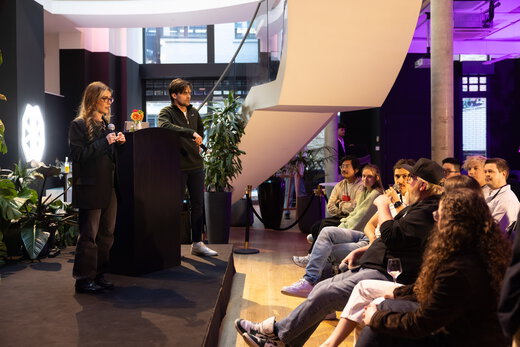Event Gallery Image