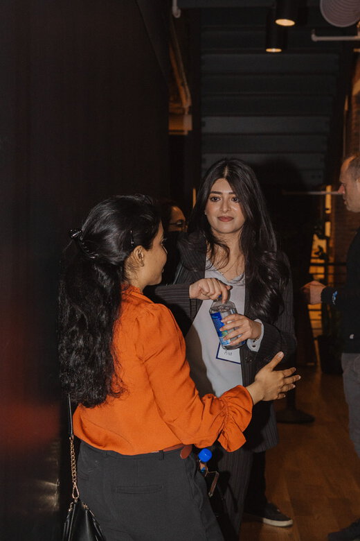 Event Gallery Image