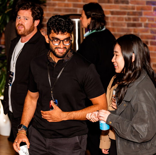 Event Gallery Image