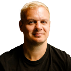 Ricardo Motti