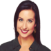 Tara Petrucci Jazayeri