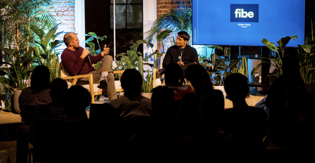 Featured Event Image