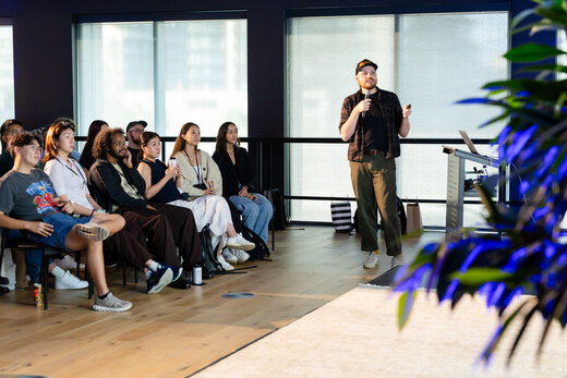 Event Gallery Image