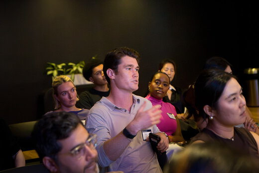 Event Gallery Image