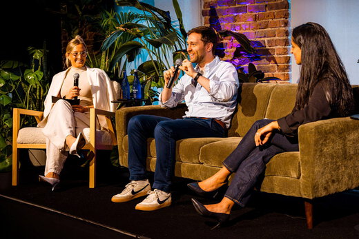 Event Gallery Image