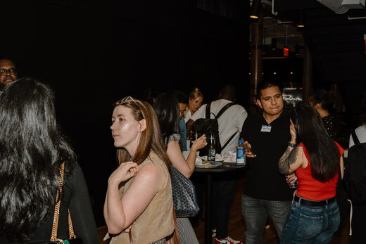 Event Gallery Image