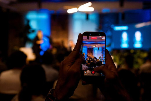 Event Gallery Image