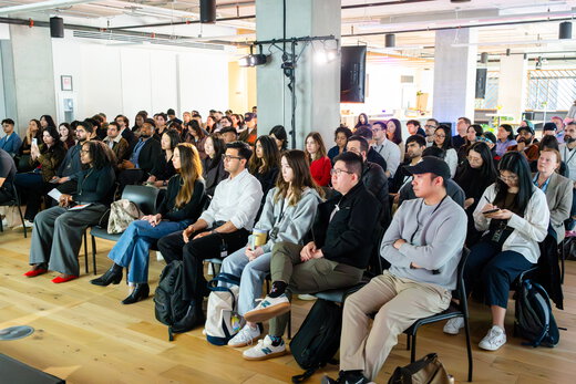 Event Gallery Image